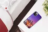 MuchoWow® Handyhülle Schutzhülle Hülle für iPhone 12 Pro Produktbild-Vorschau 4