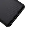 Hybrid Silikon Handy Hülle für Huawei P10 Case Cover Tasche Produktbild-Vorschau 7