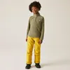 Freehand Fleece martiniolive (0GH) 11-12yrs Produktbild-Vorschau 3