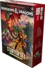 Dungeons & Dragons-Starter-Set: Helden der Grenzlande Produktbild-Vorschau 10