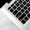 LogiLink USB-C - Apple MagSafe 2 Ladekabel silber Produktbild-Vorschau 5