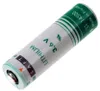 A single battery is shown against a white background. Produktbild-Vorschau