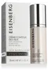 Crème contour des yeux Pure White d'Eisenberg, 30 ml Voir les images du produit 2