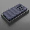 Handy Hülle für Xiaomi Redmi Note 15 Pro Grip Case Cover Produktbild-Vorschau 9