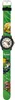 Scout Crystal 280305041 Jungenuhr Produktbild-Vorschau 1