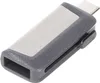 SanDisk Ultra Dual - USB flash disk - 64 GB - USB 3.1 / Náhľad obrázku produktu 20