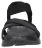 SKECHERS SLIP - INS ULTRA FLEX 3.0 Schwarz Produktbild-Vorschau 36