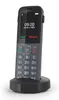 Gigaset S30853-H1236-R101 Gigaset COMFORT 600 SIM 2,4" Anteprima dell’immagine prodotto 7