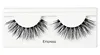 Umělé řasy Lash Couture Muses Collection Lash 02 Podgląd zdjęcia produktu 9