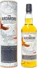 The Ardmore Legacy Highland Single Malt Whisky in Produktbild-Vorschau 8