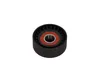 MAXGEAR 54-1193 Spannrolle Keilrippenriemen 65mm für VW Produktbild-Vorschau 1