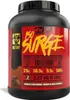 Mutant Iso Surge- 2270 g Chocolate Fudge Brownie Produktbild-Vorschau 9