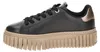 scarpe Tamaris 12370245098 Anteprima dell’immagine prodotto 9