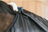 Kentucky Horsewear Turnout Rug Comfort Liner Pro 400g Produktbild-Vorschau 16