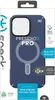 Speck 150724-3206, Cover, Apple, iPhone 16 Pro Max, 17,5 cm Produktbild-Vorschau 14