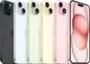 Apple iPhone 15 Plus smartphone Doppia SIM iOS 17 5G USB Anteprima dell’immagine prodotto 5