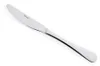Esmeyer Besteckgarnitur CELINE 208-080 Chromstahl 30tlg. Produktbild-Vorschau 4