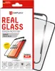 A product box for a screen protector, with a depiction of the screen protector and a smartphone. Anteprima dell’immagine prodotto
