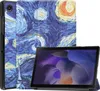 Ochranný kryt pre Samsung Galaxy Tab A8 SM-X200 X205 Slim Náhľad obrázku produktu 1