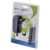 Emos Power Adapter 3-12V 1A Anteprima dell’immagine prodotto 4