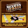 Goliath Mexican Train Voir les images du produit 3