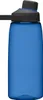 CamelBak Chute Mag Flasche 1000 ml blau Oxford 2469401001 Produktbild-Vorschau 3