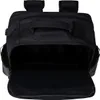 The North Face Rucksack Base Camp Daypack Black/Asphalt Produktbild-Vorschau 5