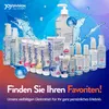 JOYDIVISION Original AQUAglide Anal 100 ml Gleitgel, Produktbild-Vorschau 6
