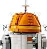 LEGO Star Wars 75416 Ahsoka Astromech-Droide Chopper Produktbild-Vorschau 18