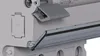 Hager CDS440D, 230/400 V Podgląd zdjęcia produktu 3