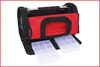 KS Tools SMARTBAG Universal-Werkzeugtasche 19L Produktbild-Vorschau 20
