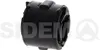 SIDEM 807804 Lagerung Stabilisator Stabigummi Vorne für Produktbild-Vorschau 9