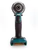 Makita DTD152Z Akku-Schlagschrauber Produktbild-Vorschau 35