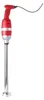 HENDI Stabmixer Profi Line 400 Geschwindkeit regelbar Produktbild-Vorschau 7