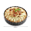 Küchenprofi Mini Tarteformen rund 4-er Set Produktbild-Vorschau 7