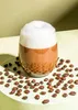 KoRo I  Kaffee Crema ganze Bohne 6 x 1 kg Produktbild-Vorschau 5
