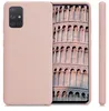 kwmobile Handyhülle für Samsung Galaxy A71 Hülle - Case Produktbild-Vorschau 7