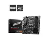 Msi B650M-P Pro (Am5) (D) Produktbild-Vorschau 1