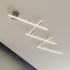 Trio Lighting Led Deckenlampe Indira Hängelampe Lampe Produktbild-Vorschau 25
