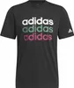 Adidas Tshirts M Mult G T, HS2523, Größe: 170 Produktbild-Vorschau 1