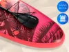Sup 320Cm Schwimmbrett Mit Komplettem Paddel Und Zubehör Produktbild-Vorschau 8