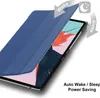 Cadorabo DE-148879, Apple, iPad PRO 11 2020, 27,9 cm (11") Podgląd zdjęcia produktu 7