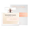 Yodeyma Sexy Rose + Eau de Parfum für Damen 15ml Produktbild-Vorschau 7