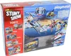 PLAYMOBIL Stuntshow 70831 Air Stuntshow biplan "Phoenix Voir les images du produit 21