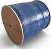 PremiumX 500m CAT 8 Netzwerkkabel Simplex LAN Kabel Produktbild-Vorschau 6