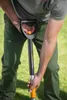 Fiskars SmartFit Teleskop-Unkrautstecher 1077306 | Produktbild-Vorschau 11