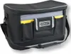 Black & Decker Werkzeugtasche zahlr. Innen- / Außentaschen Produktbild-Vorschau 9