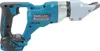 Makita DJS200Z, 2 mm, 3000 RPM, Schwarz, Blau, LED, 18 V, Produktbild-Vorschau 13