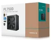 DeepCool PL750D, 750 W, 100 - 240 V, 50/60 Hz, 10 - 5 A, Produktbild-Vorschau 9