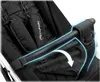 Paseo Nukido Kinderwagen Produktbild-Vorschau 8